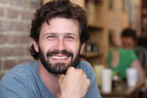 12957429_10100387162584955_3891008195708199128_o